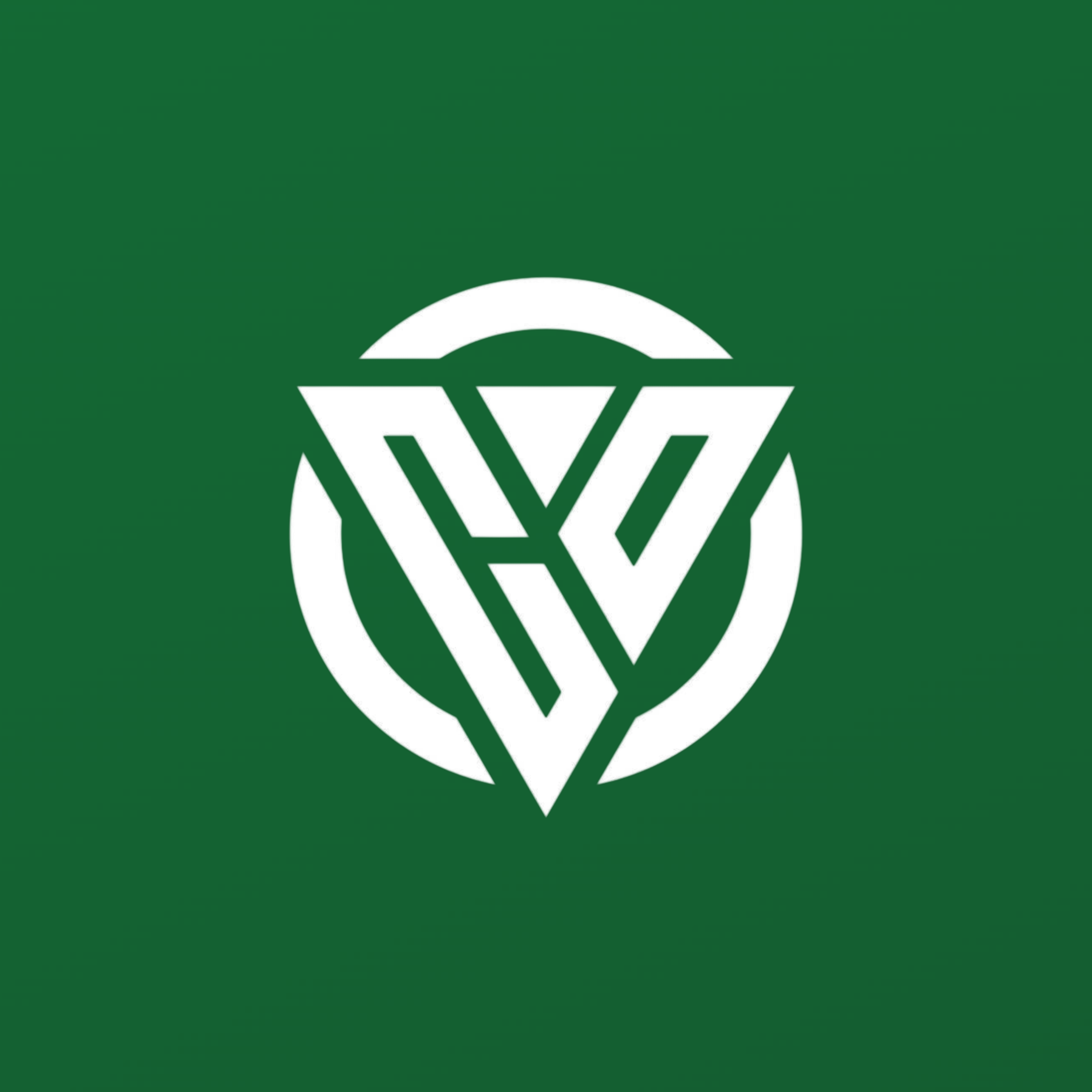 Club Orbit Logo